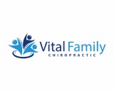 /public/logoimage/1531624956Vital Family Chiropractic 25.jpg